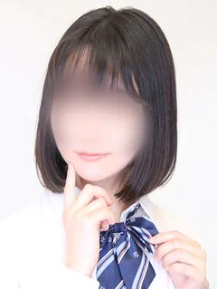 投稿!! 写メ日記