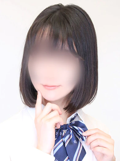 さくら プロフィール画像