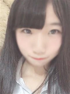小泉 ふうか
