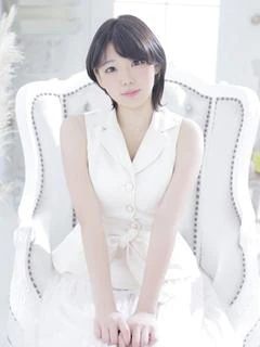 村上 麗華