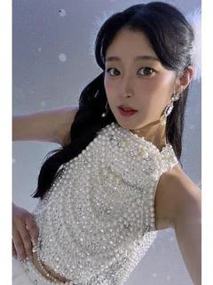 高野 優子