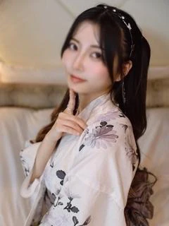 愛沢 ありす