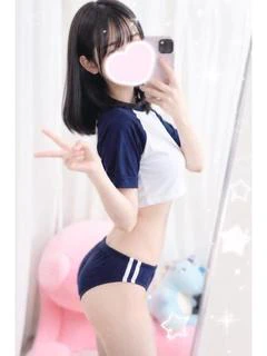 めい
