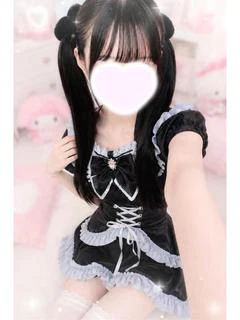 つむぎ