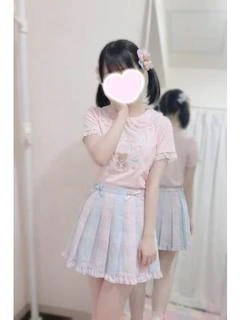 まふゆ