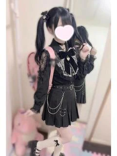 ねむり