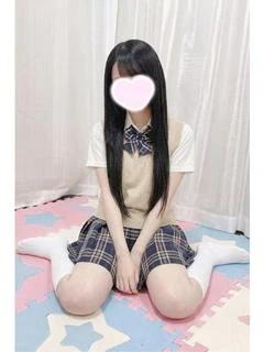 みじゅ