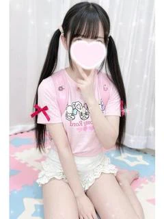 めあ