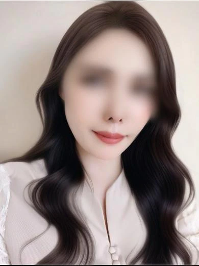 紗季(さき) プロフィール画像