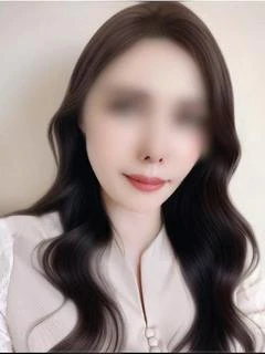 紗季(さき)