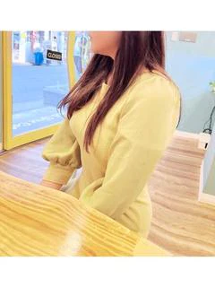 優花(ゆか)