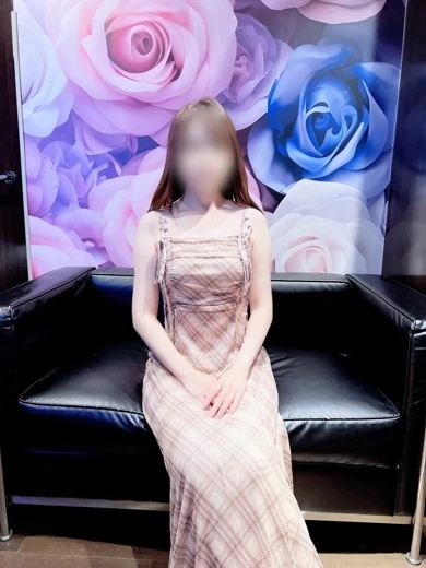彩華(あやか) プロフィール画像