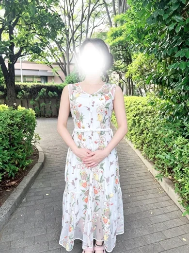 由紀 プロフィール画像