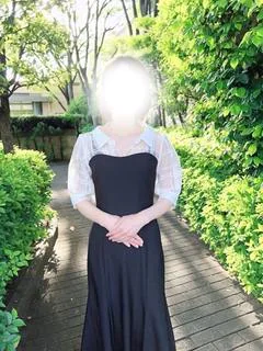 奈菜(なな)