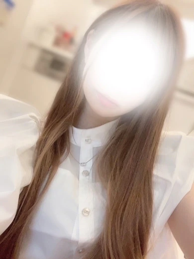 恵麻(えま) プロフィール画像