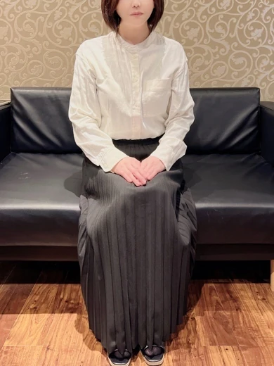 優里奈(ゆりな) プロフィール画像