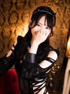 れん