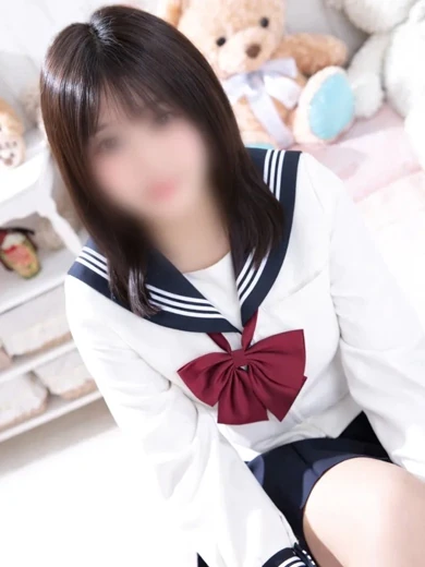 せいら プロフィール画像