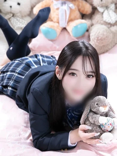 みる プロフィール画像