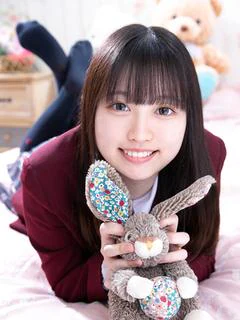 投稿!!写メ日記