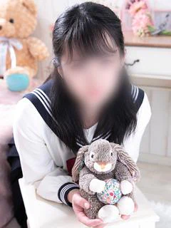 投稿!!写メ日記