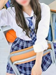投稿!!写メ日記