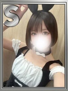 投稿!!写メ日記