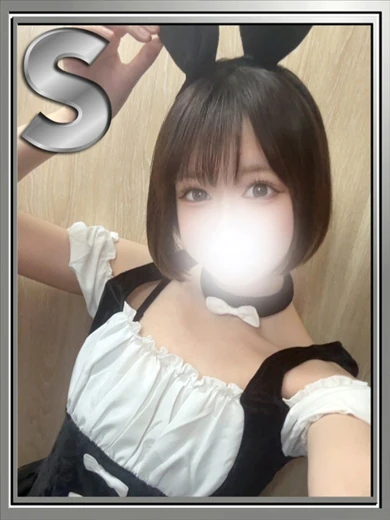 ねむ プロフィール画像
