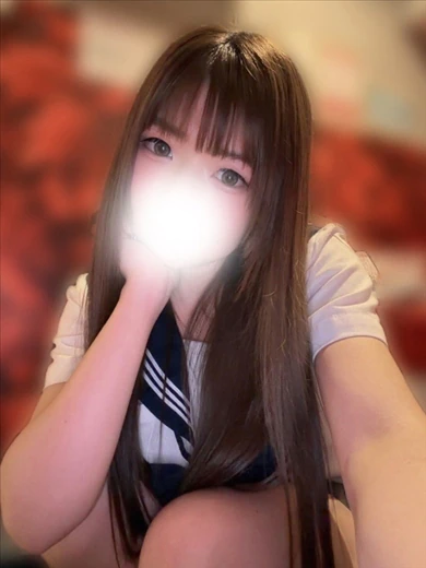 きり プロフィール画像