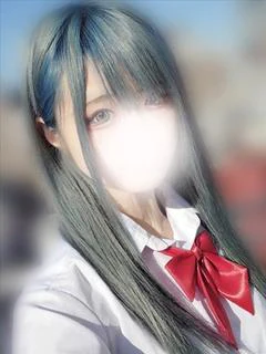 投稿!!写メ日記