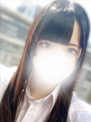 しずく プロフィール画像