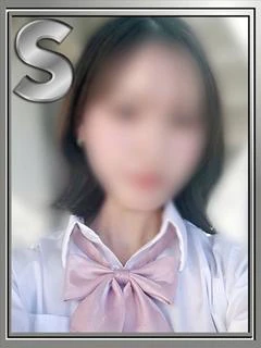 おと