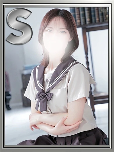 おと プロフィール画像