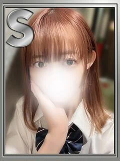 投稿!!写メ日記