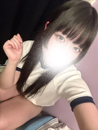 れい プロフィール画像