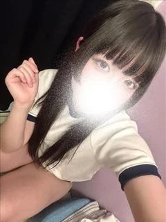 投稿!!写メ日記