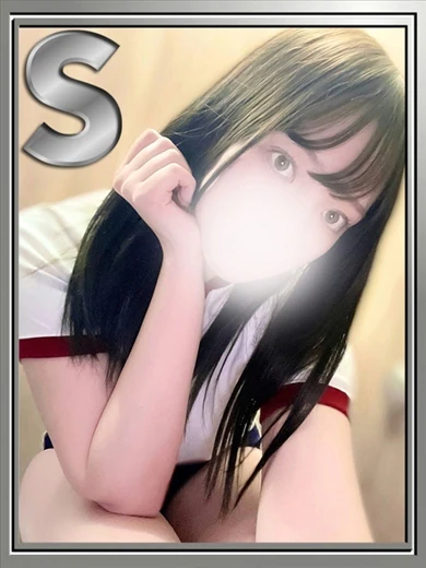 ひびき プロフィール画像