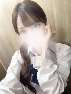 あいり