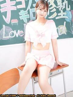 稲葉あみ