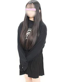 投稿!!写メ日記