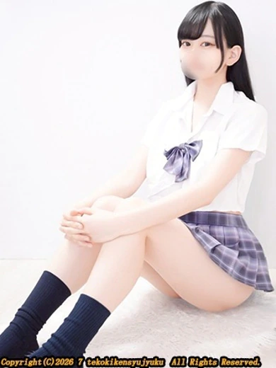 四宮ももか プロフィール画像