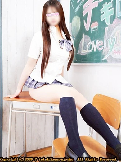 夢乃せいら プロフィール画像