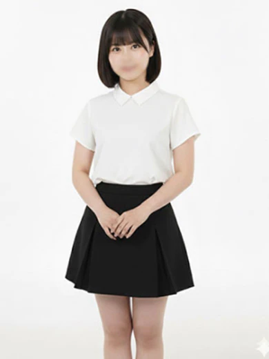 まろん プロフィール画像