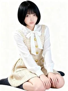 アピールコメント