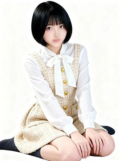 つむぎ プロフィール画像