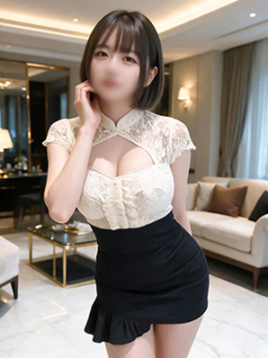 なな プロフィール画像