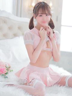 そら