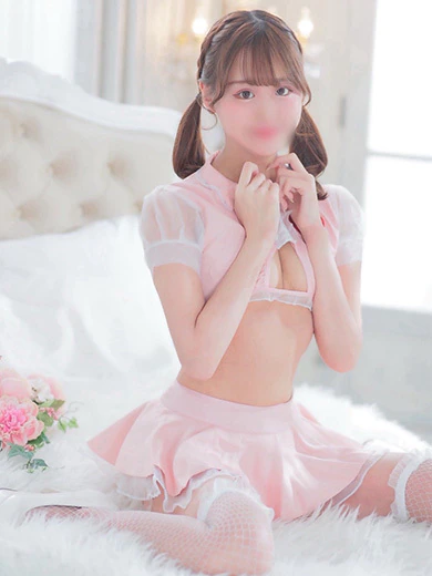 そら プロフィール画像