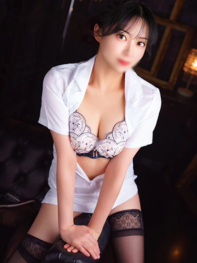 みほ プロフィール画像
