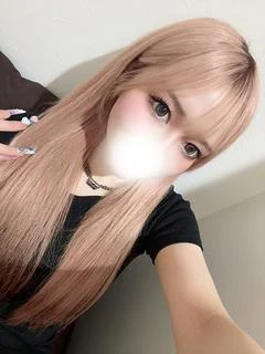 るあ